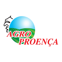 Agro Proença